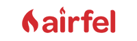 airfel
