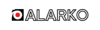 alarko