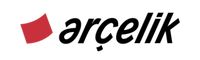 arcelik