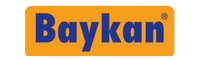 baykan