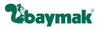 baymak