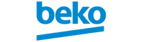 beko
