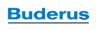 buderus