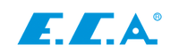 eca