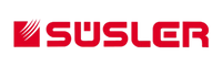 susler