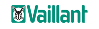 vaillant